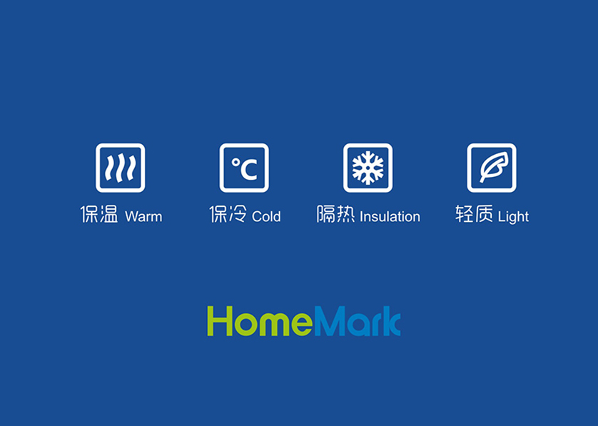 上犹县VI设计公司的种类很齐全