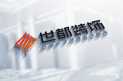 深耕上犹县VI设计赛道，筑牢企业品牌护城河